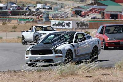 media/May-24-2025-Extreme Speed (Sat) [[067a6f0386]]/Blue Group/Turn 2 and 4/